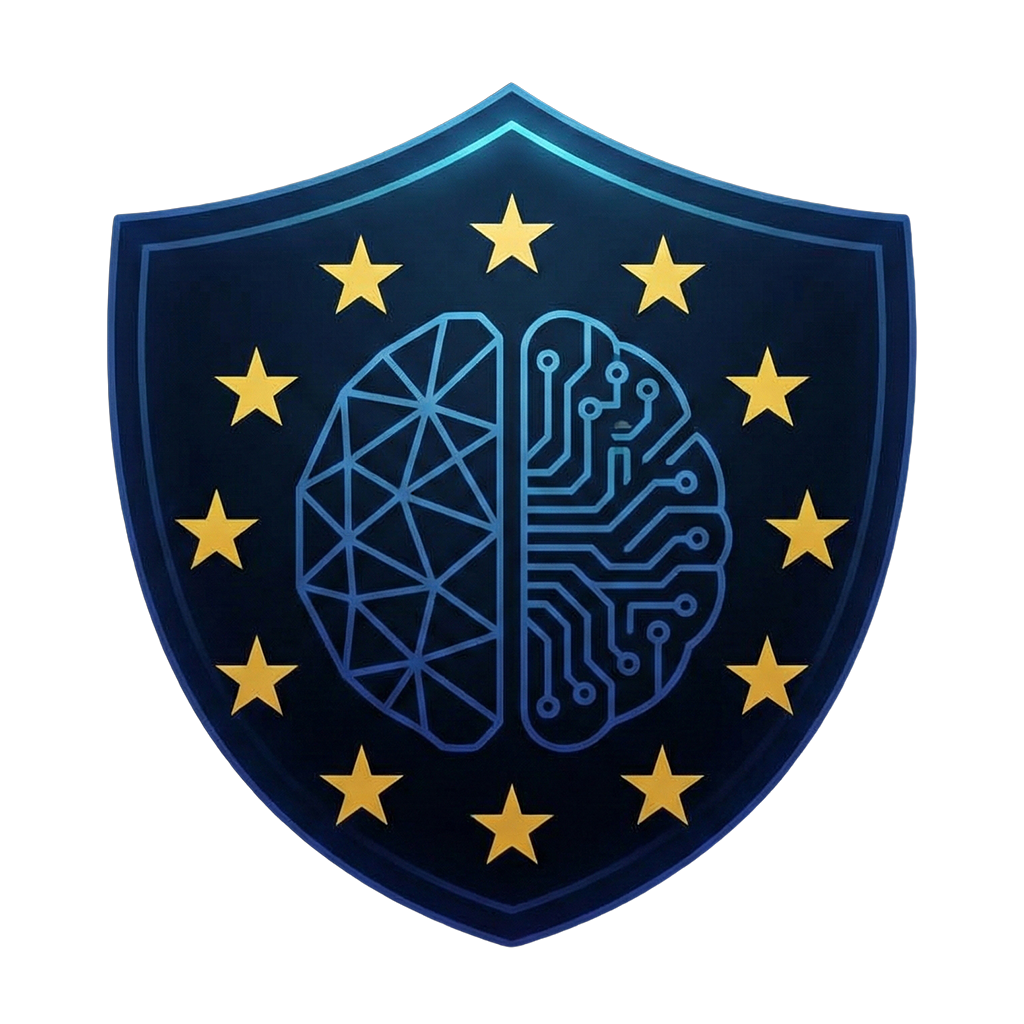 EU AI Act