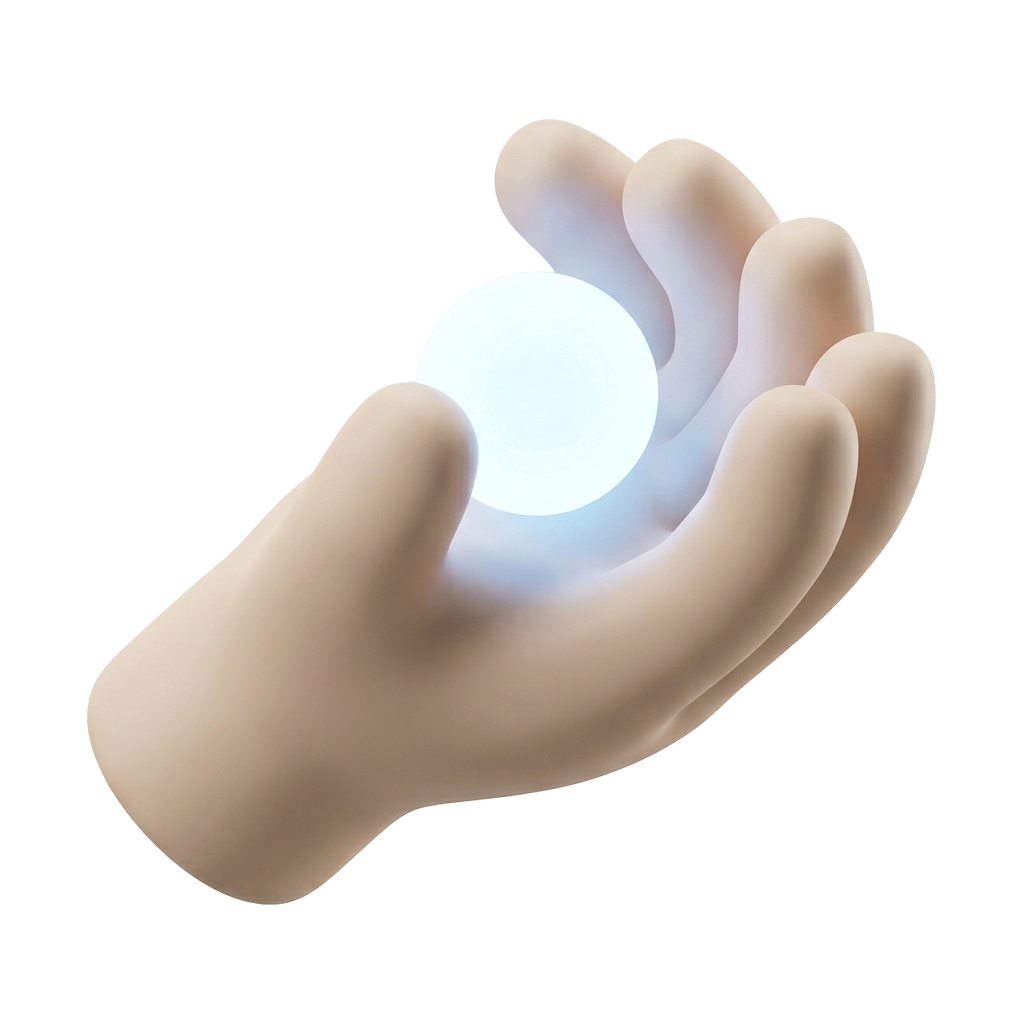 AI Professional Services