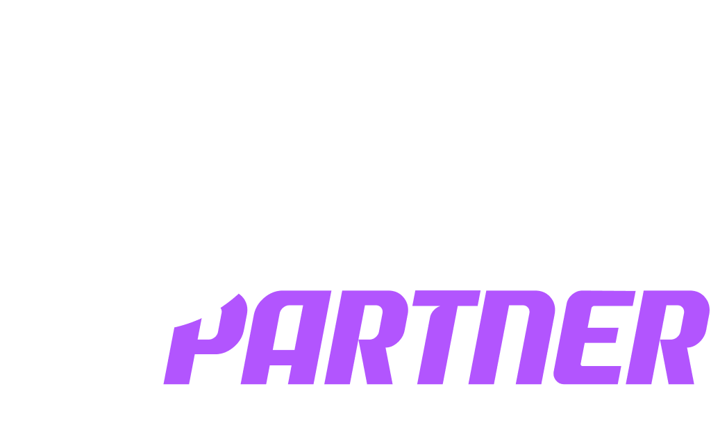 IG1 Partner