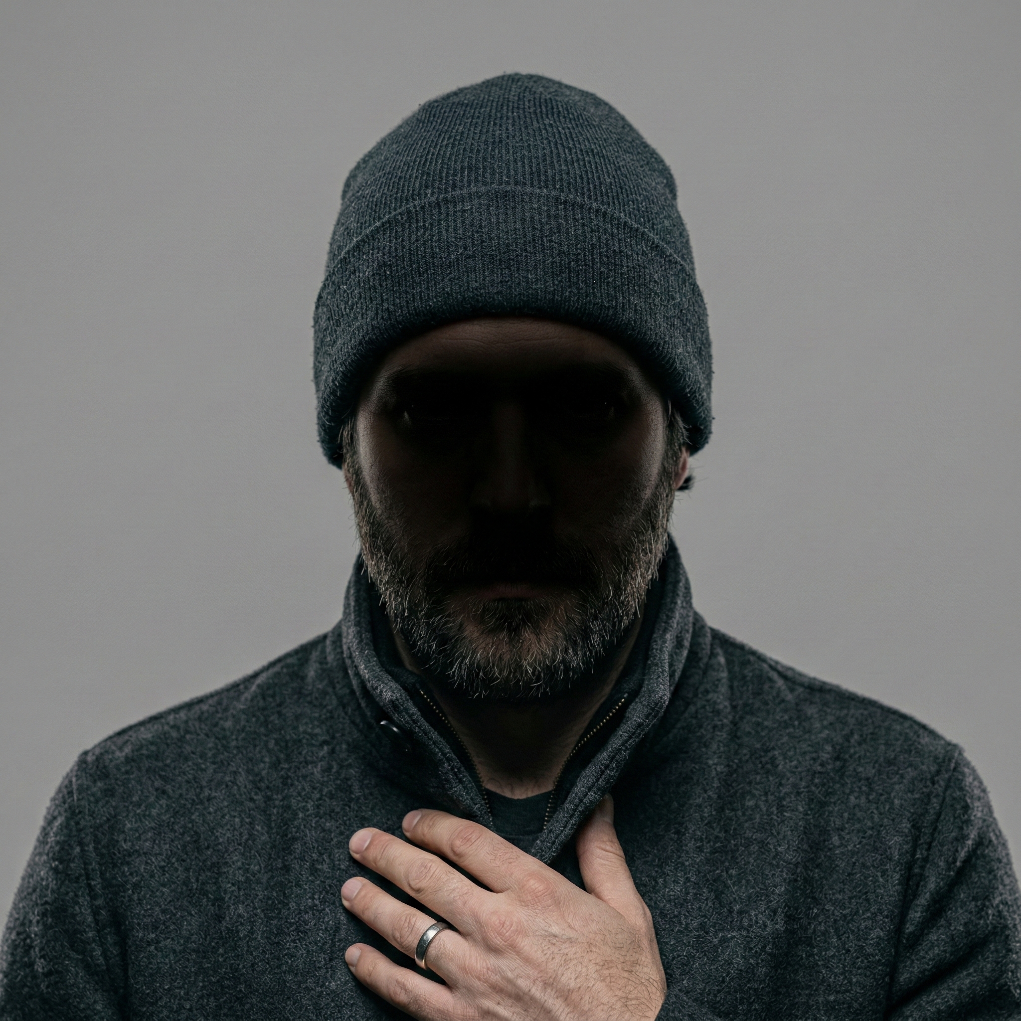 Head of AI — Paymium