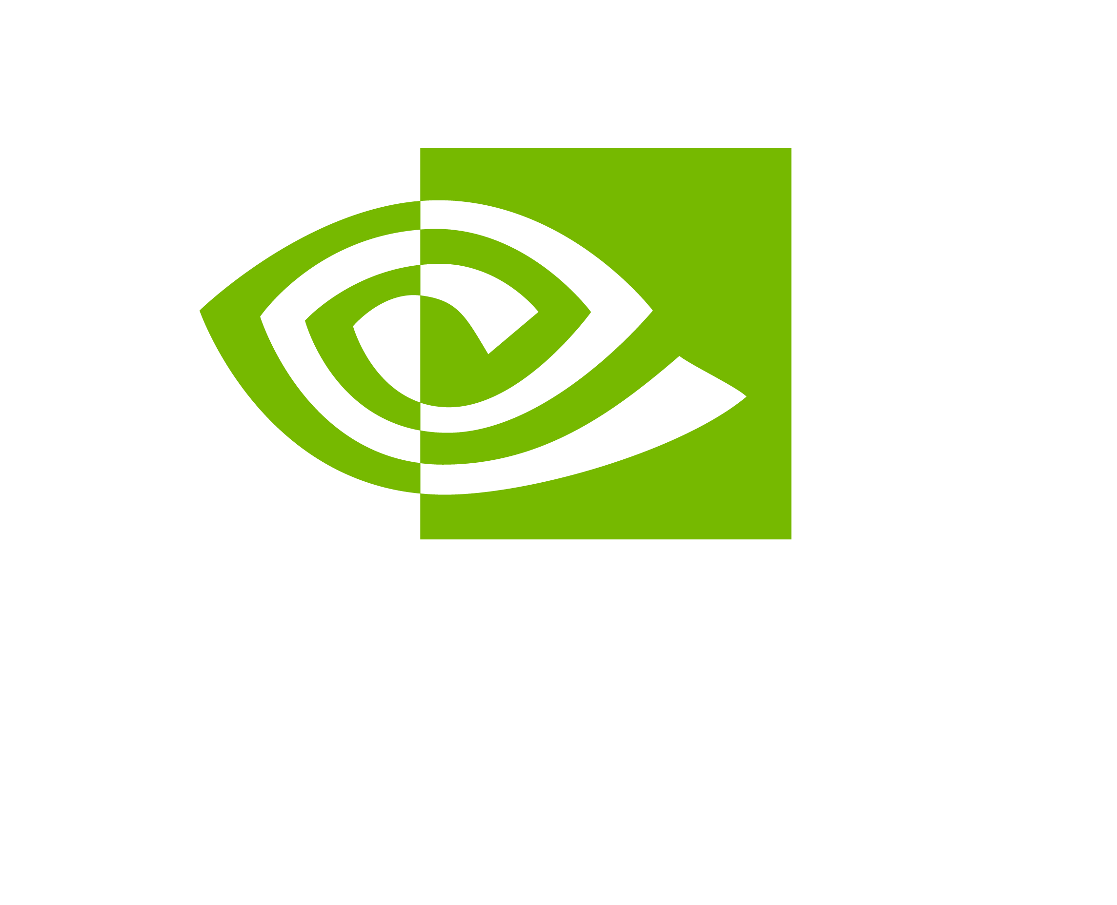 NVIDIA